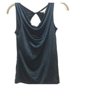 Banana Republic Petite Tank